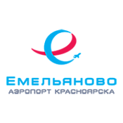 Аэропорт "Емельяново"